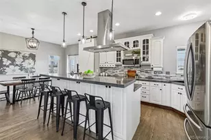 6895 E 167th Ave, Brighton, CO 80602 - Photo 11