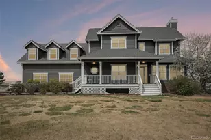 6895 E 167th Ave, Brighton, CO 80602 - Photo 3