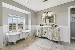 6895 E 167th Ave, Brighton, CO 80602 - Photo 27