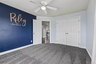 6895 E 167th Ave, Brighton, CO 80602 - Photo 35