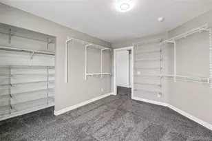 6895 E 167th Ave, Brighton, CO 80602 - Photo 29