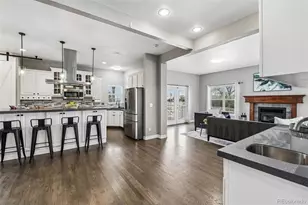 6895 E 167th Ave, Brighton, CO 80602 - Photo 15