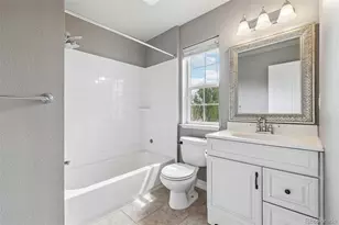 6895 E 167th Ave, Brighton, CO 80602 - Photo 33