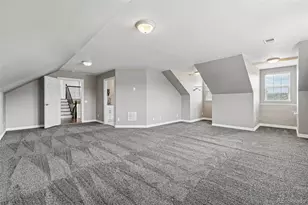 6895 E 167th Ave, Brighton, CO 80602 - Photo 31