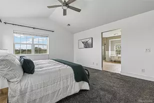 6895 E 167th Ave, Brighton, CO 80602 - Photo 23