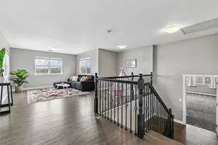 6895 E 167th Ave, Brighton, CO 80602 - Photo 19