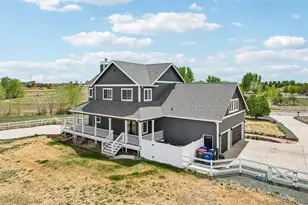 6895 E 167th Ave, Brighton, CO 80602 - Photo 43