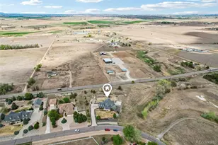 6895 E 167th Ave, Brighton, CO 80602 - Photo 45