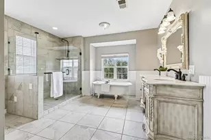 6895 E 167th Ave, Brighton, CO 80602 - Photo 25