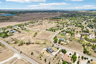 6895 E 167th Ave, Brighton, CO 80602 - Photo 47