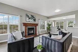 6895 E 167th Ave, Brighton, CO 80602 - Photo 5