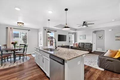 681 Cimarron Trail, Ault, CO 80610 - Photo 5