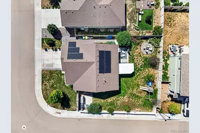 681 Cimarron Trail, Ault, CO 80610 - Photo 21