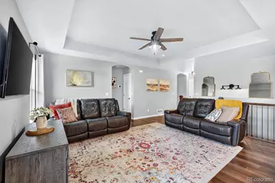 681 Cimarron Trail, Ault, CO 80610 - Photo 7