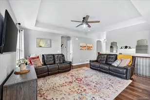 681 Cimarron Trail, Ault, CO 80610 - Photo 7
