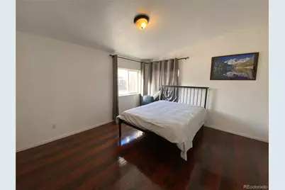 611 W 4th Avenue, Denver, CO 80223 - Photo 17