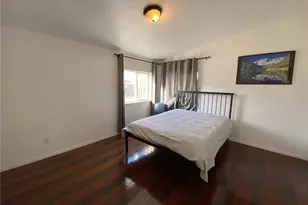 611 W 4th Ave, Denver, CO 80223 - Photo 17