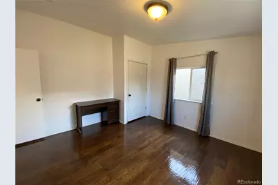 611 W 4th Avenue, Denver, CO 80223 - Photo 15