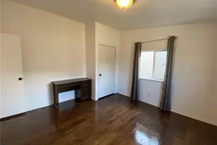 611 W 4th Ave, Denver, CO 80223 - Photo 15