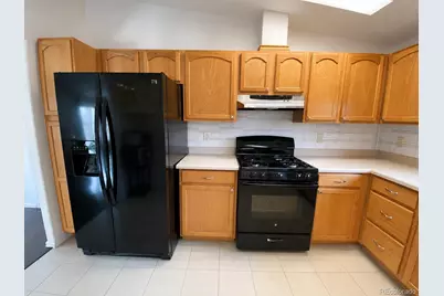 611 W 4th Avenue, Denver, CO 80223 - Photo 5
