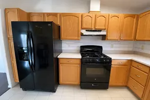 611 W 4th Ave, Denver, CO 80223 - Photo 5