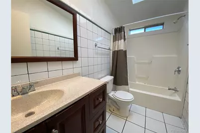 611 W 4th Avenue, Denver, CO 80223 - Photo 13