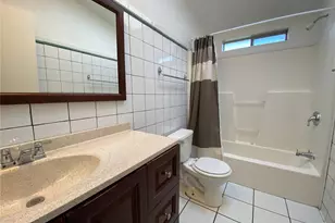 611 W 4th Ave, Denver, CO 80223 - Photo 13