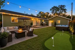 611 W 4th Ave, Denver, CO 80223 - Photo 27