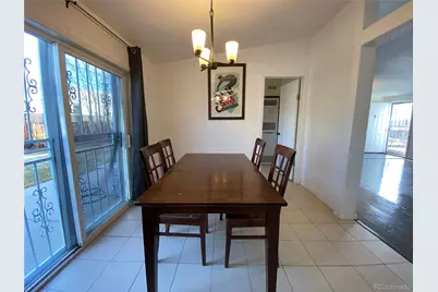 611 W 4th Avenue, Denver, CO 80223 - Photo 9