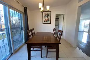 611 W 4th Ave, Denver, CO 80223 - Photo 9