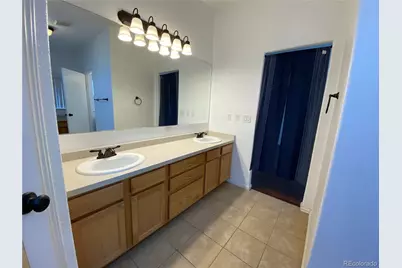 611 W 4th Avenue, Denver, CO 80223 - Photo 19