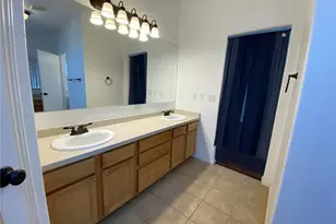611 W 4th Ave, Denver, CO 80223 - Photo 19
