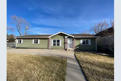 611 W 4th Avenue, Denver, CO 80223 - Photo 29