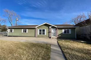 611 W 4th Ave, Denver, CO 80223 - Photo 29