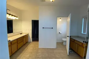 611 W 4th Ave, Denver, CO 80223 - Photo 21