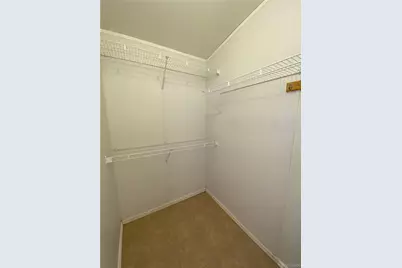 611 W 4th Avenue, Denver, CO 80223 - Photo 23