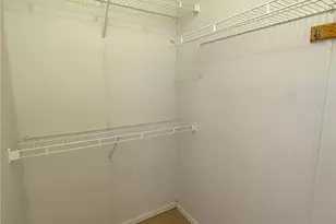 611 W 4th Ave, Denver, CO 80223 - Photo 23