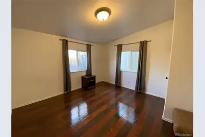 611 W 4th Avenue, Denver, CO 80223 - Photo 11