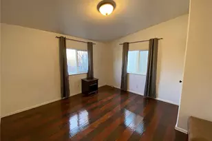 611 W 4th Ave, Denver, CO 80223 - Photo 11
