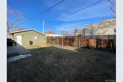 611 W 4th Avenue, Denver, CO 80223 - Photo 25