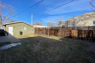 611 W 4th Ave, Denver, CO 80223 - Photo 25