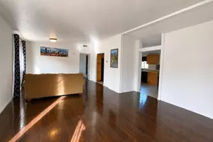611 W 4th Ave, Denver, CO 80223 - Photo 3