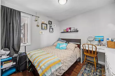2460 S Lafayette Street, Denver, CO 80210 - Photo 9