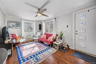 2460 S Lafayette St, Denver, CO 80210 - Photo 3