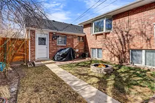 2460 S Lafayette St, Denver, CO 80210 - Photo 11