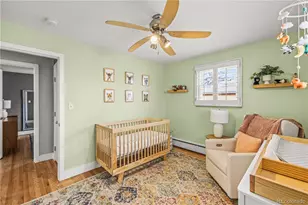 7005 W 44th Ave, Wheat Ridge, CO 80033 - Photo 21