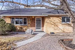 7005 W 44th Ave, Wheat Ridge, CO 80033 - Photo 35