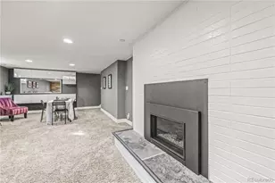 7005 W 44th Ave, Wheat Ridge, CO 80033 - Photo 25