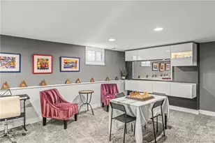 7005 W 44th Ave, Wheat Ridge, CO 80033 - Photo 23