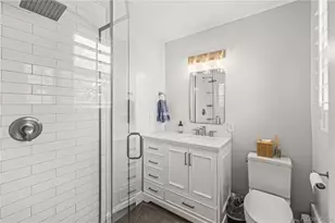 7005 W 44th Ave, Wheat Ridge, CO 80033 - Photo 15